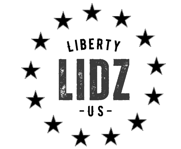 Liberty Lidz US