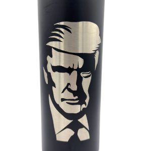 20 oz. Trump Tumbler